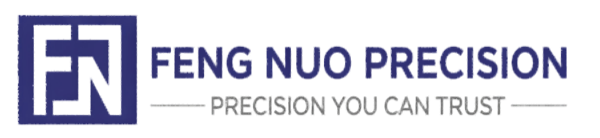 Fengnuo Precision