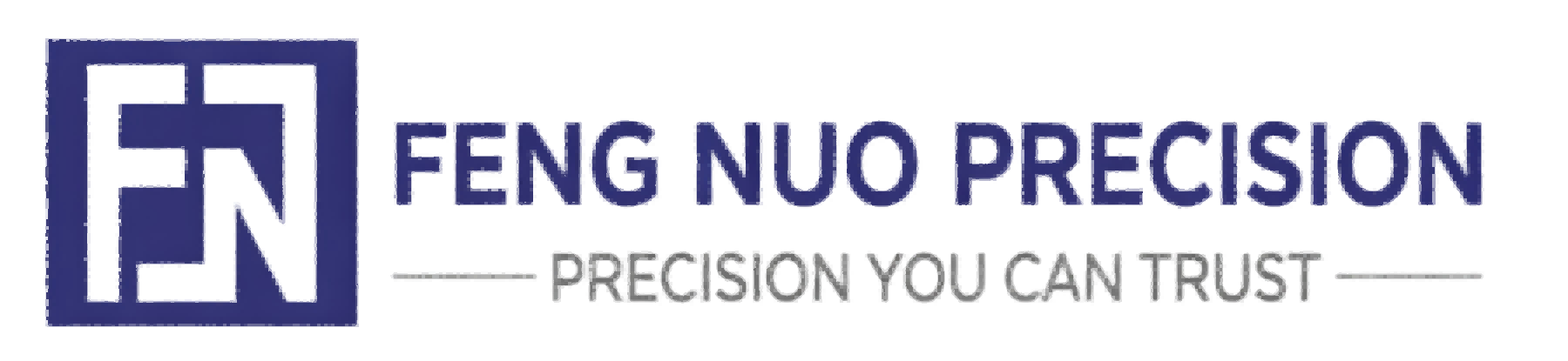 Fengnuo Precision