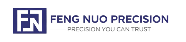 Feng Nuo Precision