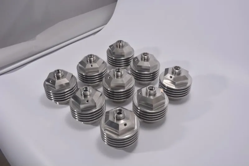 Urgently Need Parts? How to Choose a CNC Supplier That Truly Delivers on Time Urgently Need Parts? How to Choose a CNC Supplier That Truly Delivers on Time