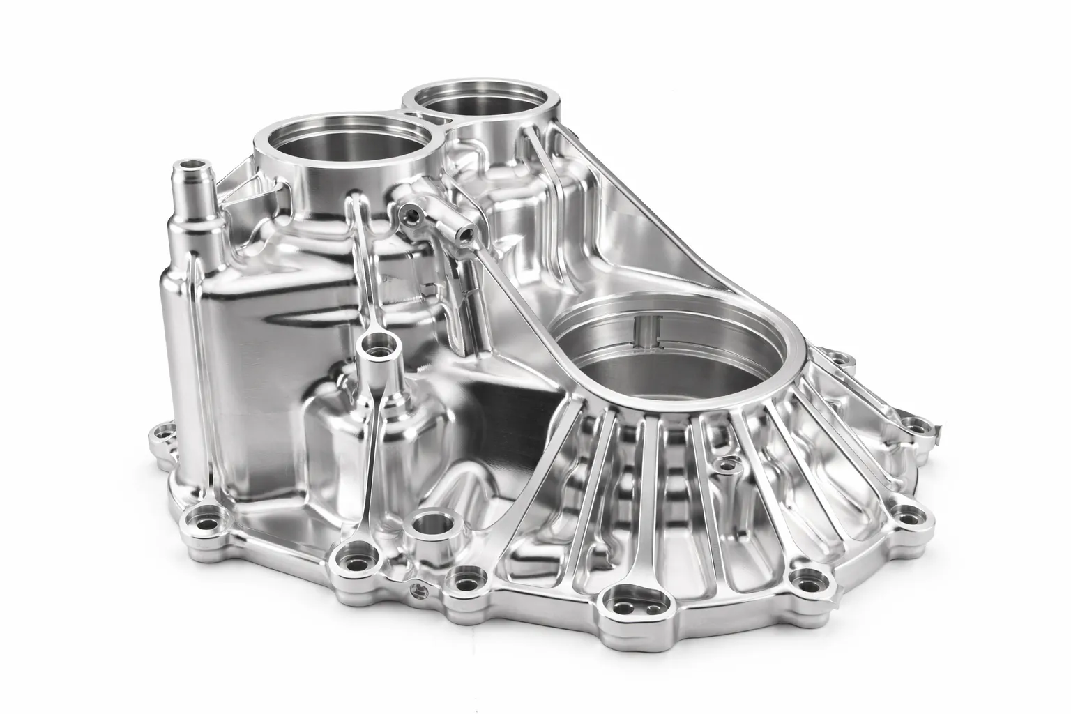 CNC Machining Manufacturer in China | Fast Quotes for Custom Parts CNC Machining Manufacturer in China | Fast Quotes for Custom Parts