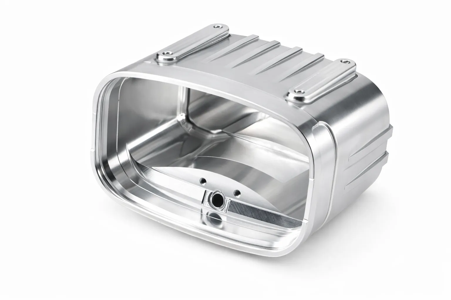 How Much Does 5 Axis CNC Machining Cost in 2026? How Much Does 5 Axis CNC Machining Cost in 2026?